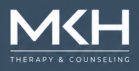 Mark K. Hollingshead
